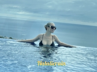Natalierain