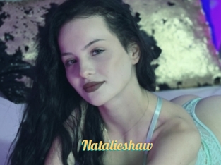 Natalieshaw