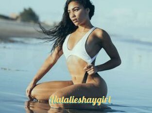 Natalieshaygirl