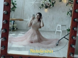 Nataliesinis