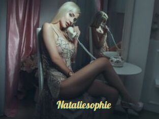 Nataliesophie