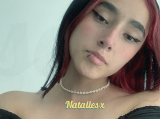 Nataliesx