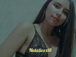 Nataliesx18