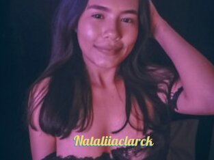 Nataliiaclarck