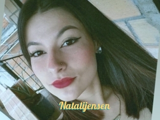 Natalijensen
