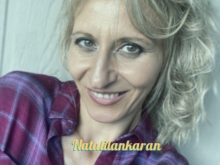 Natalilankaran