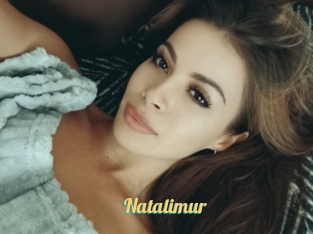 Natalimur