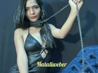 Nataliweber