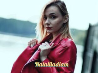 Natalliadiam