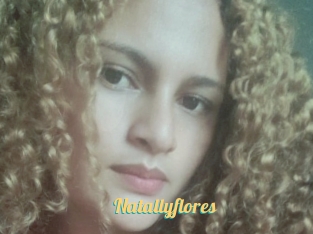 Natallyflores