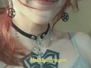 Natalyadragon