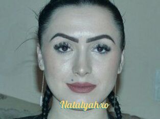 Natalyahxo