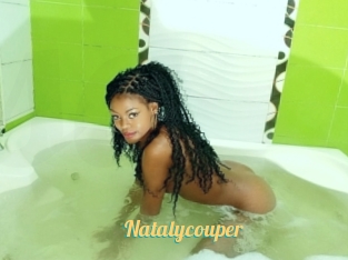 Natalycouper