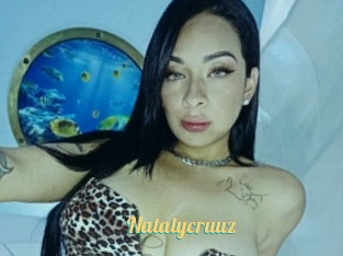Natalycruuz