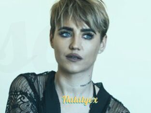 Natalyex