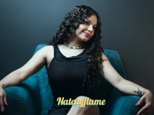 Natalyflame