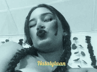 Natalylaan