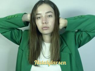 Natalylarsen