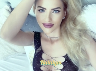 Natalym