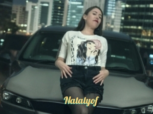 Natalyof