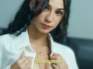 Natalyponce