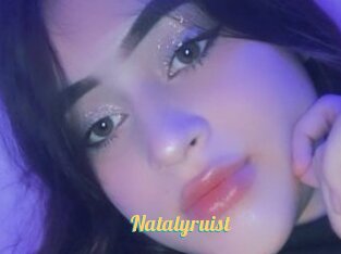 Natalyruist