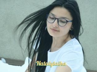 Natalytaika