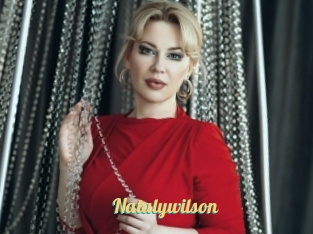 Natalywilson