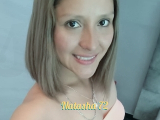 Natasha_72
