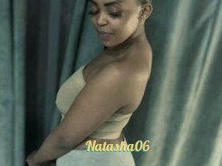 Natasha06
