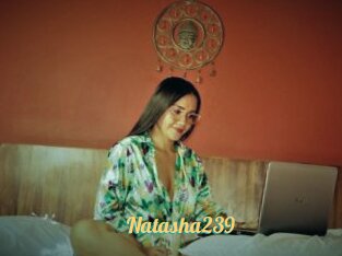 Natasha239