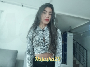 Natasha29