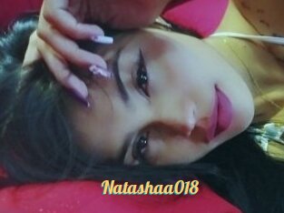 Natashaa018