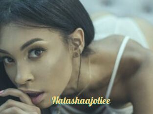 Natashaajoliee