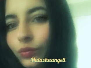 Natashaangell