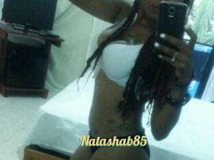 Natashab85