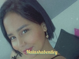 Natashabentley