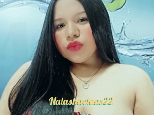 Natashaclaus22