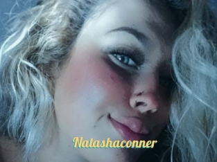 Natashaconner