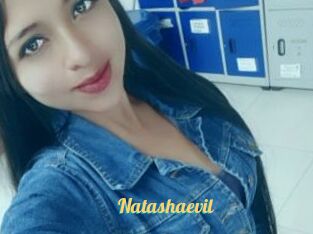 natashaevil Sex Amatrices