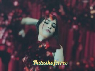 Natashaferrec