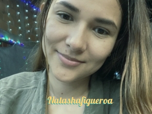 Natashafigueroa