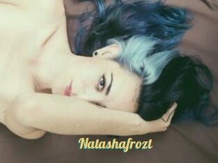 Natashafrozt