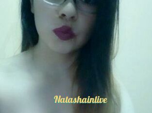 Natasha_inlive