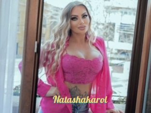 Natashakarol