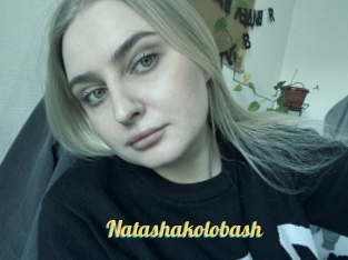 Natashakolobash