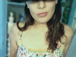 Natashalove
