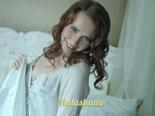Natashamr