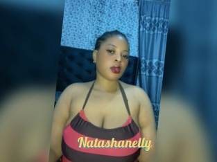 Natashanelly