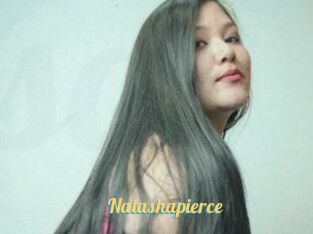Natashapierce